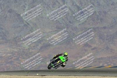 media/Feb-04-2024-SoCal Trackdays (Sun) [[91d6515b1d]]/5-Turn 10 Set 1 (1120am)/